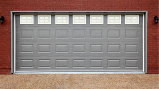 Garage Door Repair at Algonquin, Illinois